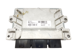 Blok Ovladačů S180042157A 237101907R Renault Continental