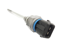 Senzor Úrovně Oleje Originál Renault Clio 4 Kadjar 1.5dCI 8200466969