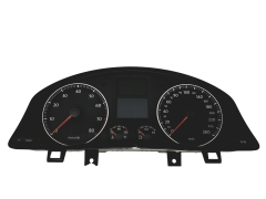 Tachometr VW Golf MK5 Jetta 1K0920864A Visteon Tachometr VW Golf MK5 Jetta 1K0920864A Visteon