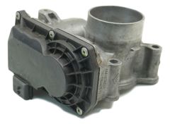 ca44-mk1236eby ca44-mk1236eby
