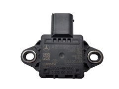 Senzor Mercedes-Benz Smart A0009055700 0265005888