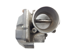 Škrticí Klapka Hyundai KIA 35100-2A900 5WY9174D  VDO