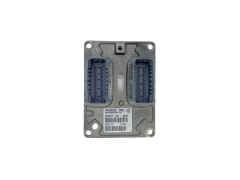 Blok Ovladačů IAW5NF.S8 61600.619.03 51758235 Fiat Magneti Marelli Blok Ovladačů IAW5NF.S8 61600.619.03 51758235 Fiat Magneti Marelli