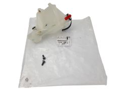 Nádržka Pomocné Kapaliny Originál Citroen Peugeot BVM6 1608724480 208508