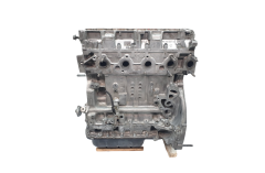 Motor Naftový 9H06 1.6 HDI 8v 1.6 eHDI Citroen Peugeot Motor Naftový 9H06 1.6 HDI 8v 1.6 eHDI Citroen Peugeot