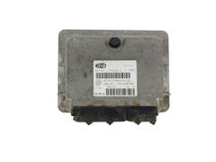 Blok Ovladačů IAW4AF.P2 46817813 Fiat Magneti Marelli 41620