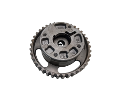 Rozvodové Kolo 9676237280 1608371280 1.2 VTI Peugeot 208 Citroen