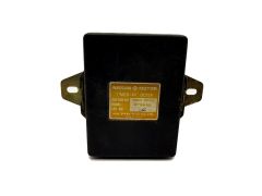 ca2-pk10953eby ca2-pk10953eby