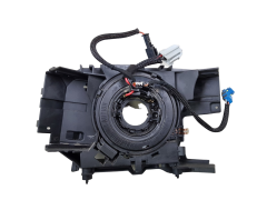 Naviječ Airbag Renault Kangoo 2 255670163R 8201590627