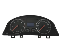 Otáčkoměr VW Golf MK5 1K0920862K A2C53145986 VDO Otáčkoměr VW Golf MK5 1K0920862K A2C53145986 VDO