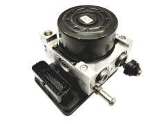Pumpa Abs Nissan Navara NP300 476604JK0A 06.2109-7712.3 AtE