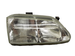 Světlomet Pravý 260102454R Megane 1 Renault Cabrio Coupe Valeo