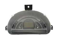 Tachometr Citroen C2 9652008080 G 00 40129