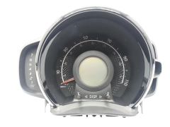 Tachometr 108 C1 Aygo 69644-710U 769167-330U RHD