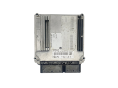 Blok Ovladačů 0261208582 DME7552176 BMW Bosch 43907 Blok Ovladačů 0261208582 DME7552176 BMW Bosch 43907