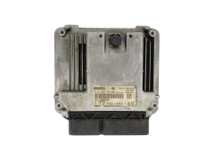 Blok Ovladačů 55198820 0281011510 456D1CBEA Fiat Bosch 42441