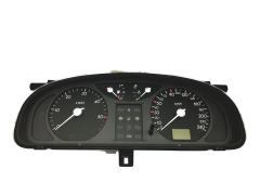 Tachometr Renault Laguna 2 8200218863 B 59449