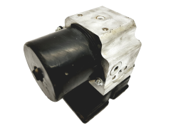 Pumpa Abs Lancia Ypsilon 51703571 54084694D TRW 35560