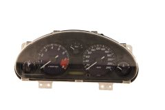 gb2166eby gb2166eby