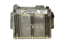 Blok Ovladačů 7700105560 7700112834 Renault Magneti Marelli 25999