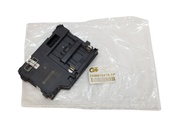 Čtečka Karet Nový Renault 285901547R