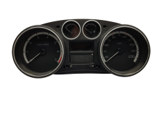 Otáčkoměr Peugeot 308 9665107380  1166