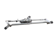 Mechanizmus Stěračů Předek Renault Arkana 288006178R