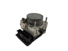 Pumpa Abs Renault Clio 3 8200747140 0265800559 0265232077 Bosch 4070