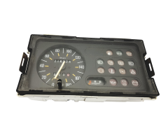 Tachometr Renault Express Rapid 7700782934 09042349903