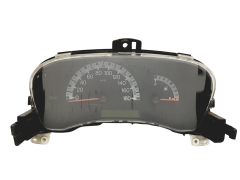 Tachometr Fiat Punto 46753571 6063099906 29765