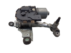 Mechanizmus Stěračů Levý Ford S-MAX Galaxy 6M21-17504-AH 6M2117508AD 1498