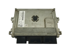 Blok Ovladačů 9805353080 V29032215A 9800913080 PSA Valeo 68087