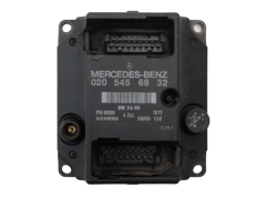 Startovací Modul Mercedes-Benz Sprinter 0205456832 Siemens Startovací Modul Mercedes-Benz Sprinter 0205456832 Siemens