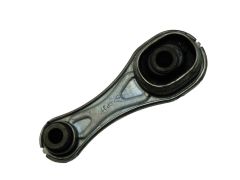 ad1-jj1150eby