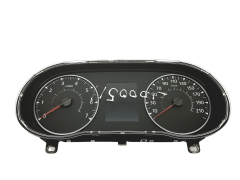 Otáčkoměr Renault Master 248105035R A2C18398806