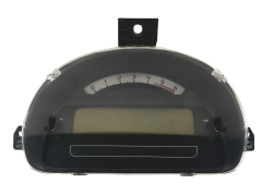 Tachometr Citroen C2 C3 9660225880 D 01 57409
