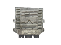 Blok Ovladačů 9648971880 9643455080 5WS40021I-T PSA Siemens 61057