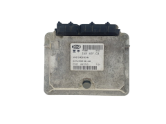 Blok Ovladačů IAW4EF.G3 51761337 Fiat Magneti Marelli 41719