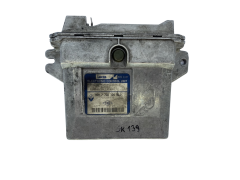 Blok Ovladačů 7700104956 7700108570 R04080012G Renault Lucas 51416