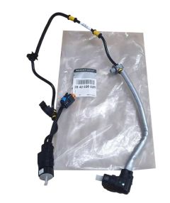 Převodní potrubí adblue Originál 204203652R Renault