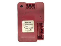Blok Ovladačů Moduł Rover YWC104500 52010268D Lucas