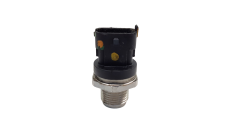 Senzor Tlaku Paliva 0281006726 H820897892 1.6 DCI Bosch Renault