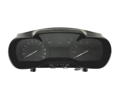 Otáčkoměr Citroen C3 3 9832140580 Yazaki 52807