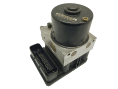 Pumpa Abs Citroen C5 9641767380 10.0960-1110.3 Ate 61940