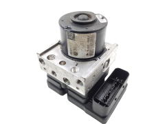 Pumpa Abs VWAG 1K0614117J 1K0907379P JT7 Ate 1131 Pumpa Abs VWAG 1K0614117J 1K0907379P JT7 Ate 1131