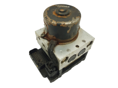 Pumpa Abs VW Seat Skoda 6X0614117 6X0907379B Ate 64770