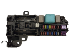 Blok Ovladačů Moduł Daihatsu B2100-0