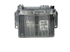 Blok Ovladačů 7700109275 7700109049 7700105560 Renault Sagem 50085 Blok Ovladačů 7700109275 7700109049 7700105560 Renault Sagem 50085
