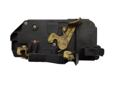 Zámek Dveří Pravý Zadek 913854 Peugeot 306 Kiekert 10725
