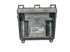 Blok Ovladačů A0014460340 A2661533279 5WK90910 Mercedes Siemens 48486